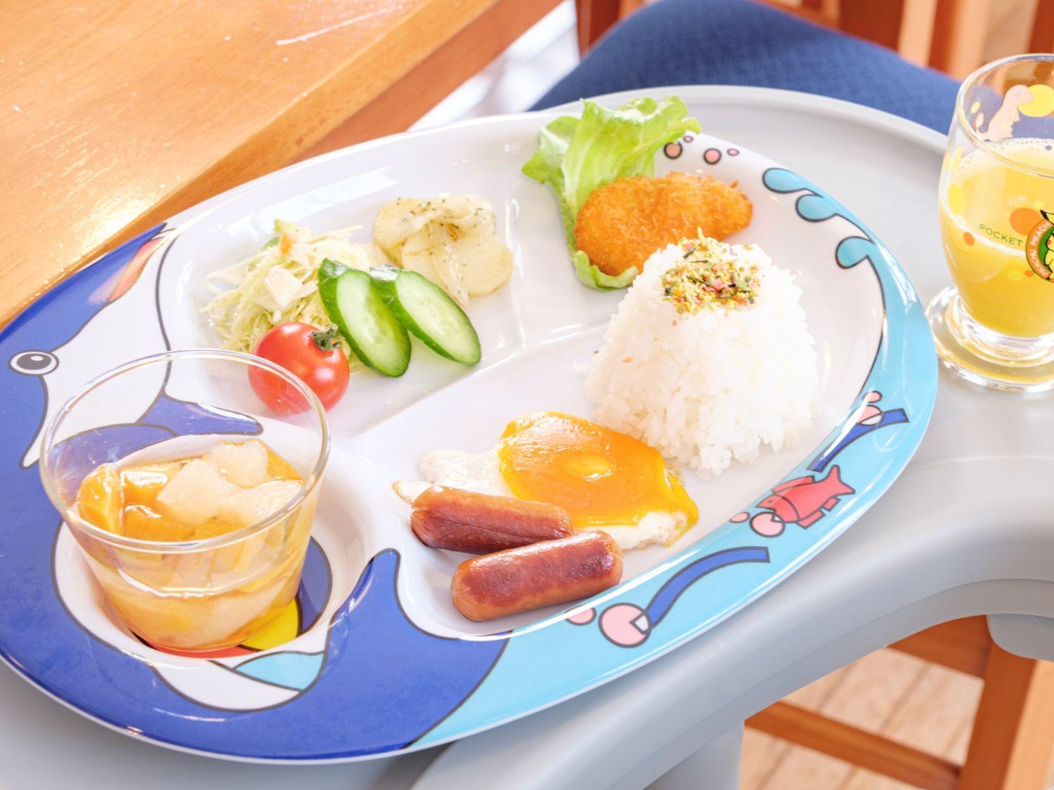 Pension Himawari Iizuna Экстерьер фото