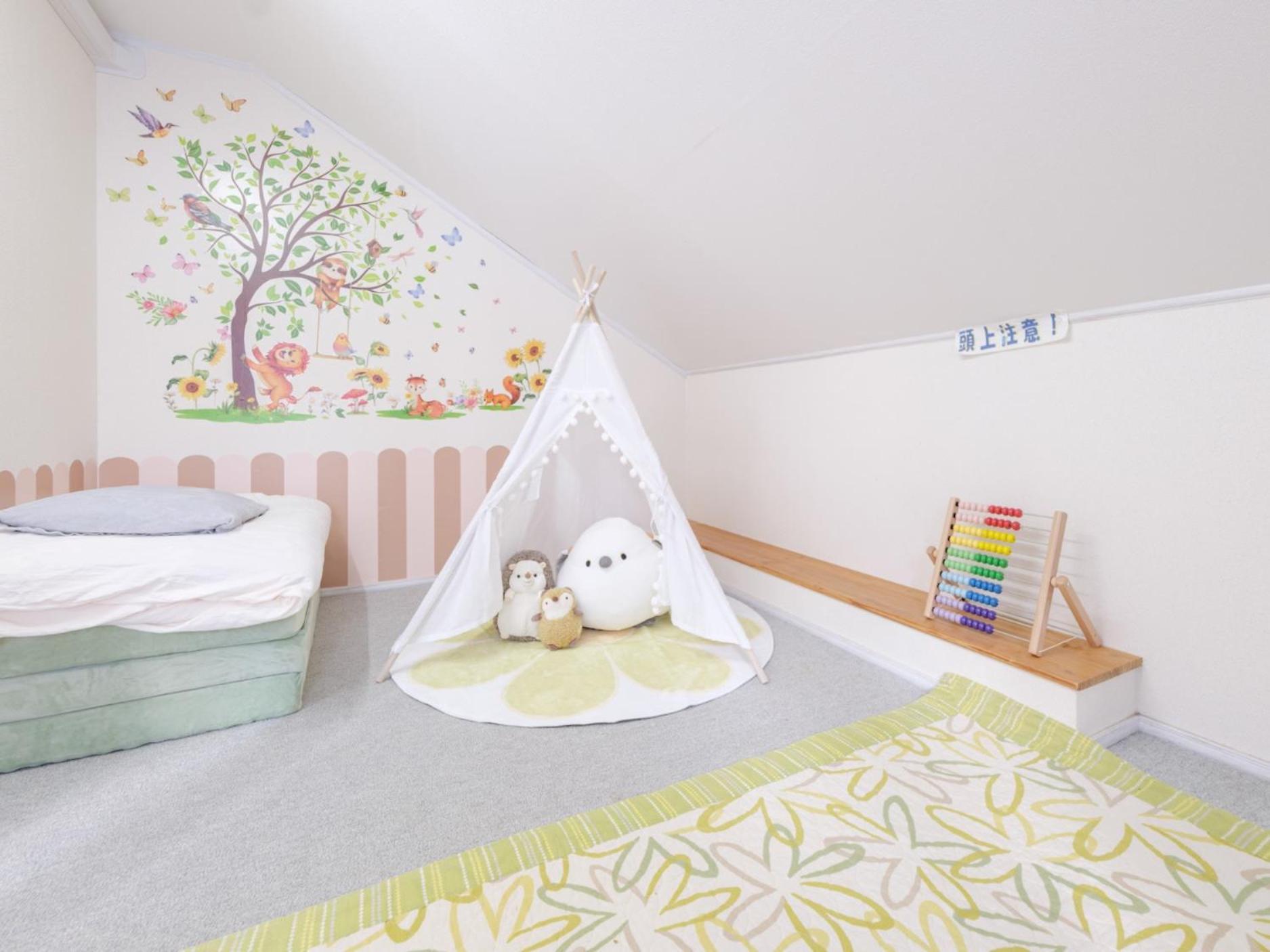 Pension Himawari Iizuna Экстерьер фото